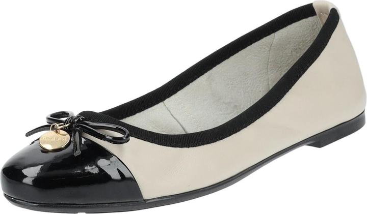 Image du produit Scapa Ballerinas (41)