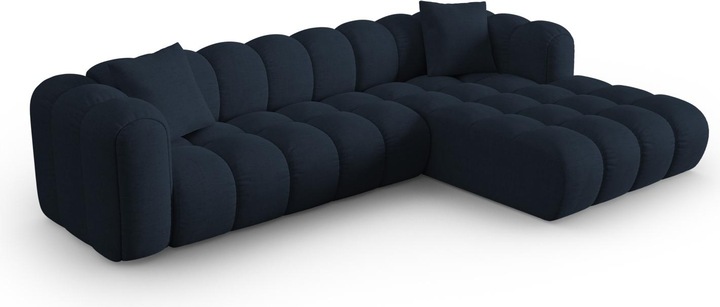Bleu royal