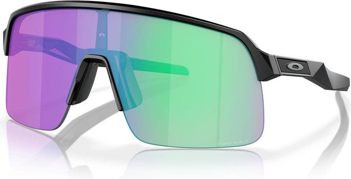 Mat Black, PRIZM GOLF