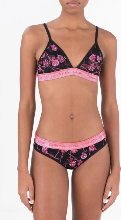 Actual product image Calvin Klein String (38, M)
