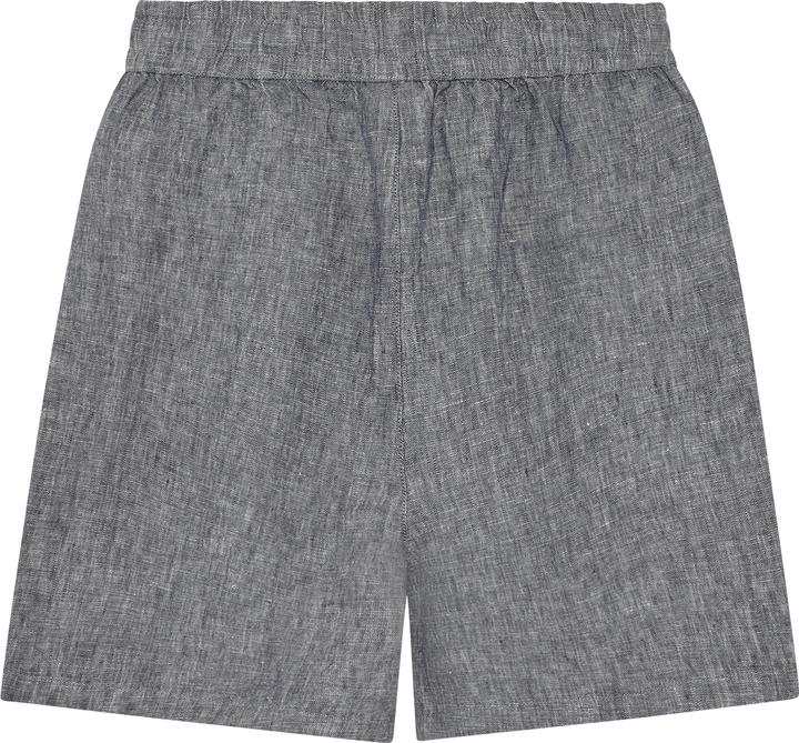 Image du produit KnowledgeCotton Apparel Women's Posey Wide Mid-Rise (M)