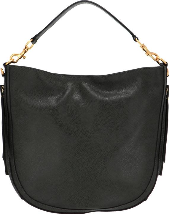 Immagine prodotto Gianni Chiarini Borsa Pelle Shoulderbag