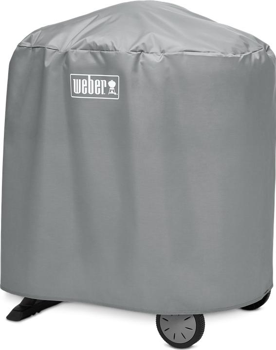 Produktbild Weber Standard