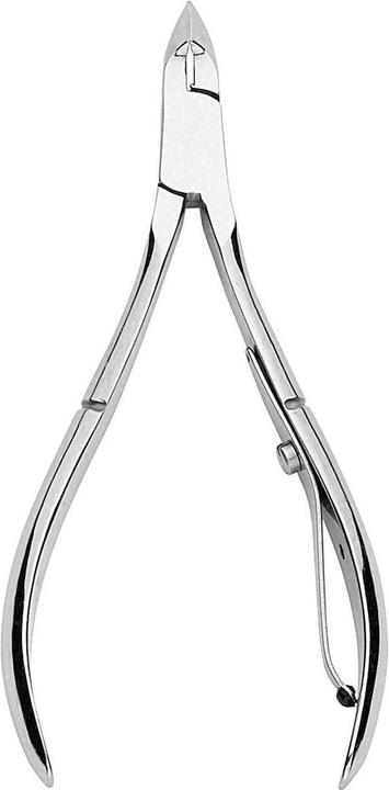 Actual product image Zwilling Classic Inox