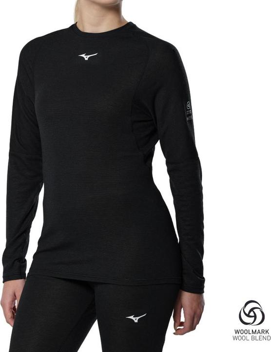 Produktbild Mizuno Merino (M)