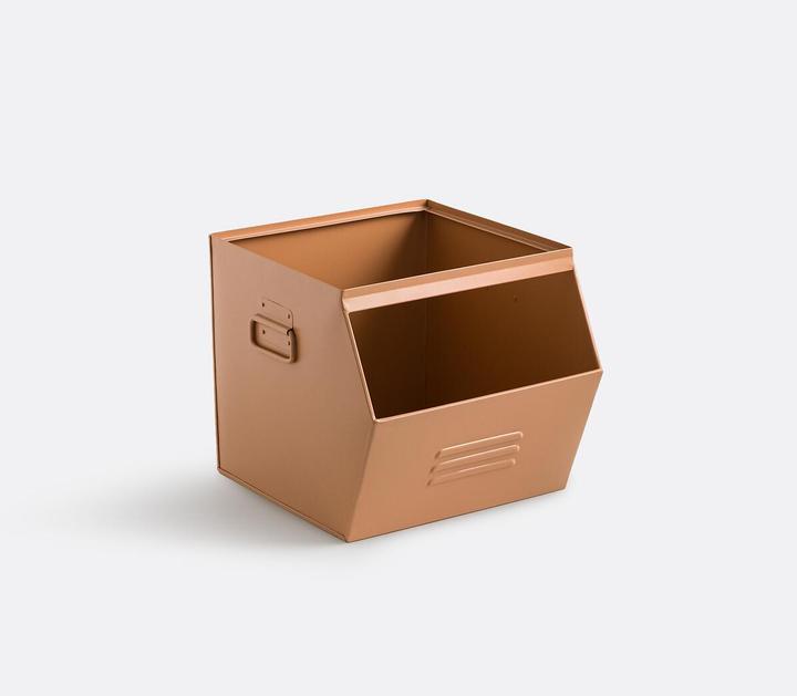 Actual product image La Redoute Interieurs Hiba (33 cm, 1x)