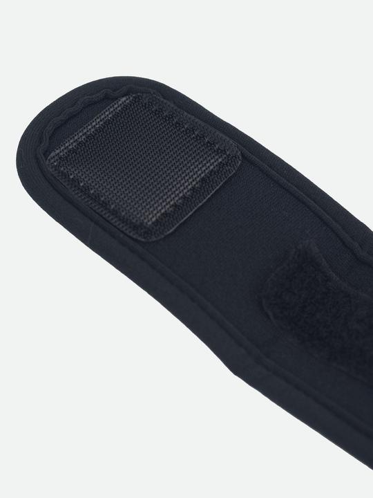 Produktbild Nathan Super 5K iPhone-Tasche
