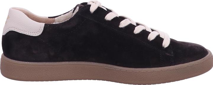 Image du produit Paul Green 5464-269 Shoes (38)