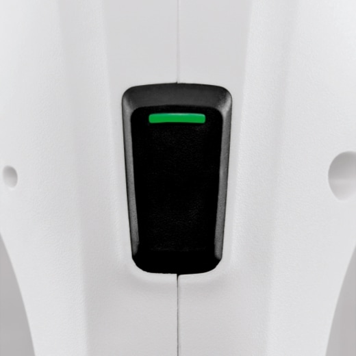 Produktbild Kärcher WV 1 Plus
