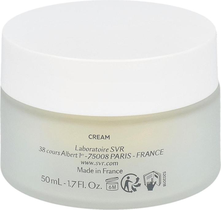 Produktbild SVR DENSITIUM Crème (50 ml)