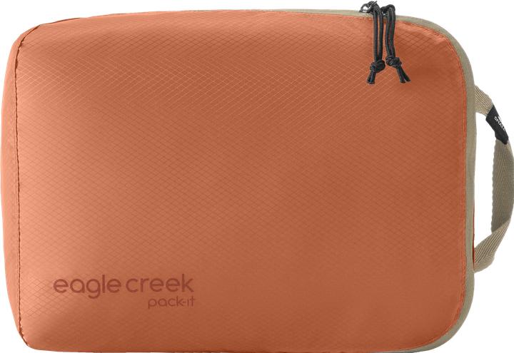 Produktbild Eagle Creek Pack-It Isolate Cube