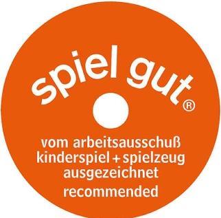 Image du produit Goki Balance