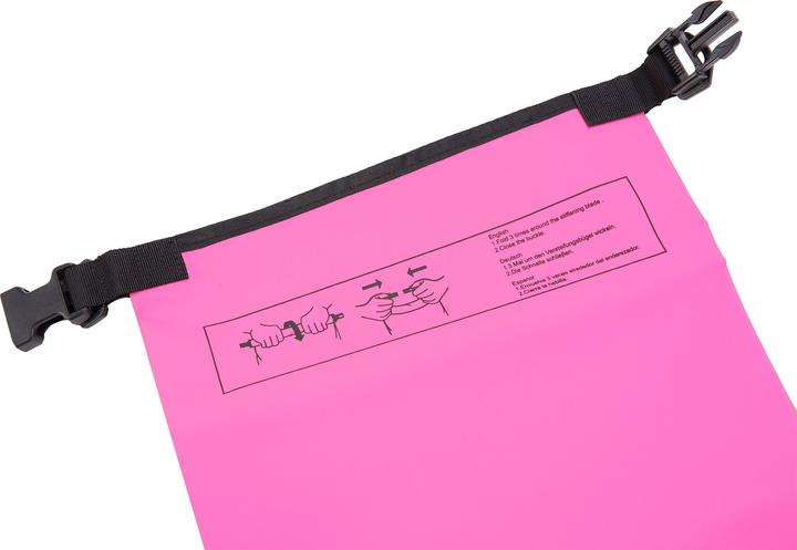 Produktbild Cressi Dry (10 l)