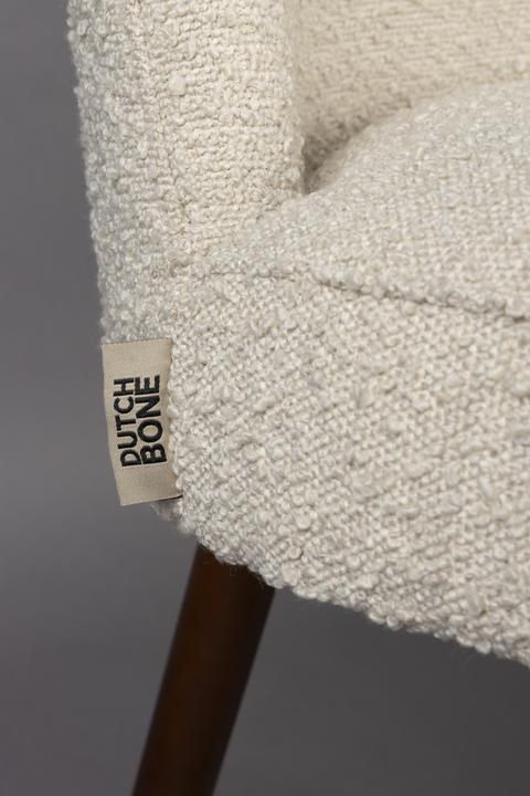 Image du produit Dutchbone Barbara