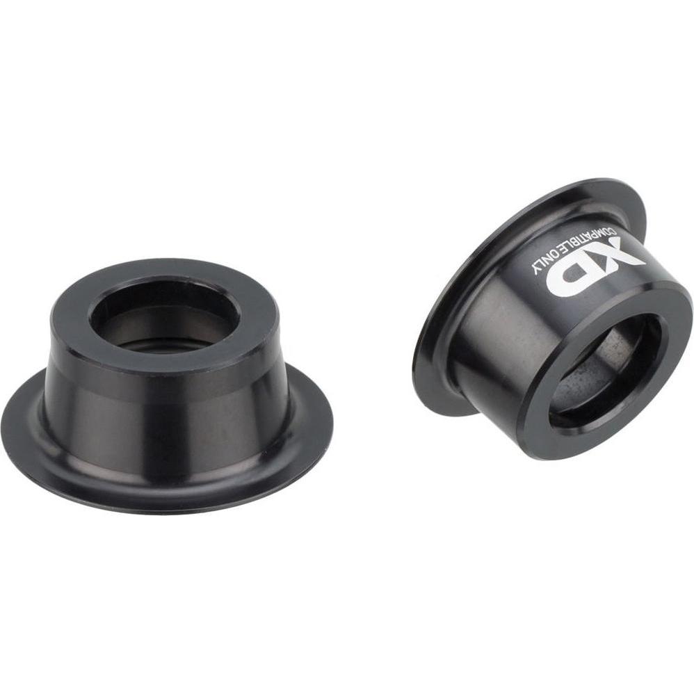 Thumbnail - Sram, Velorad Zubehör