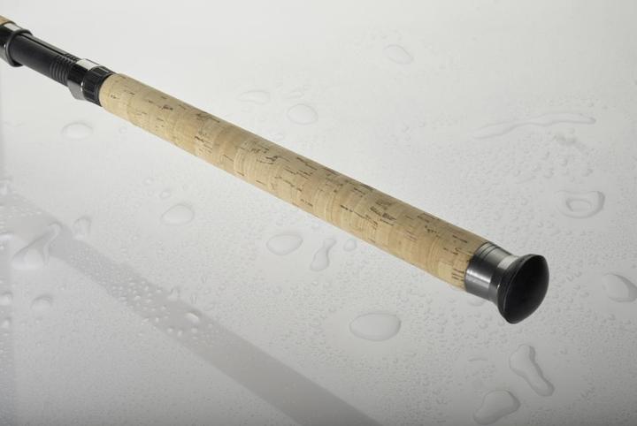 Image du produit Jenzi Angelrute Whispher Tele (Télescope, 62 cm)