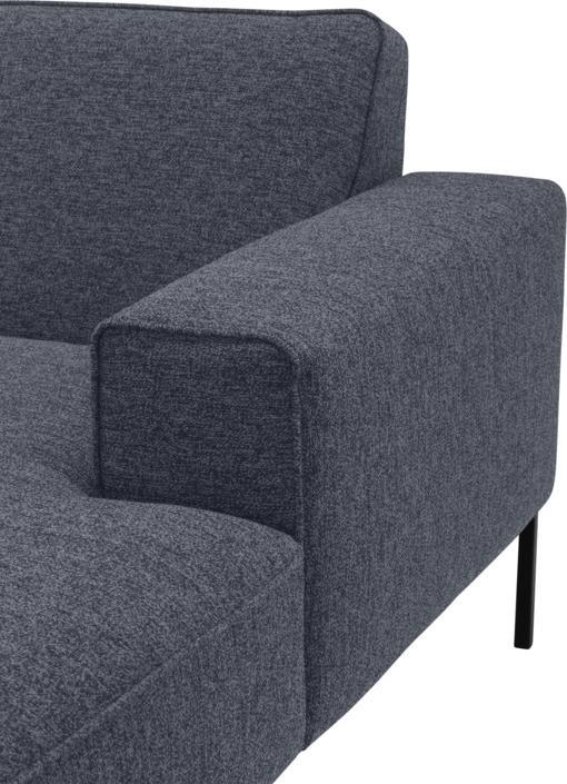 Produktbild Johann Jakob Ville (Ecksofa)