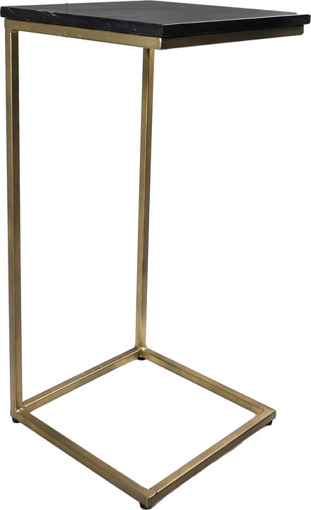 Actual product image HSM Collection Read (32 x 32 x 65 cm)