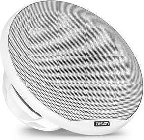 Produktbild Fusion Signature Serie 3i Classic 10" (600 W)