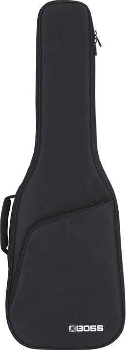 BOSS (Electronics) CB-EG01 (Electric guitar)