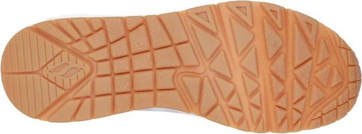 Produktbild Skechers 155362 WMLT (36)