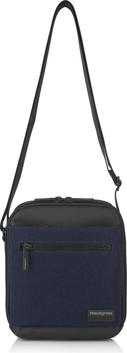 Immagine prodotto Hedgren Next App borsa a tracolla RFID 16 cm