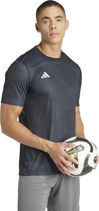Produktbild adidas REV 24 TRIKOT (XXL)