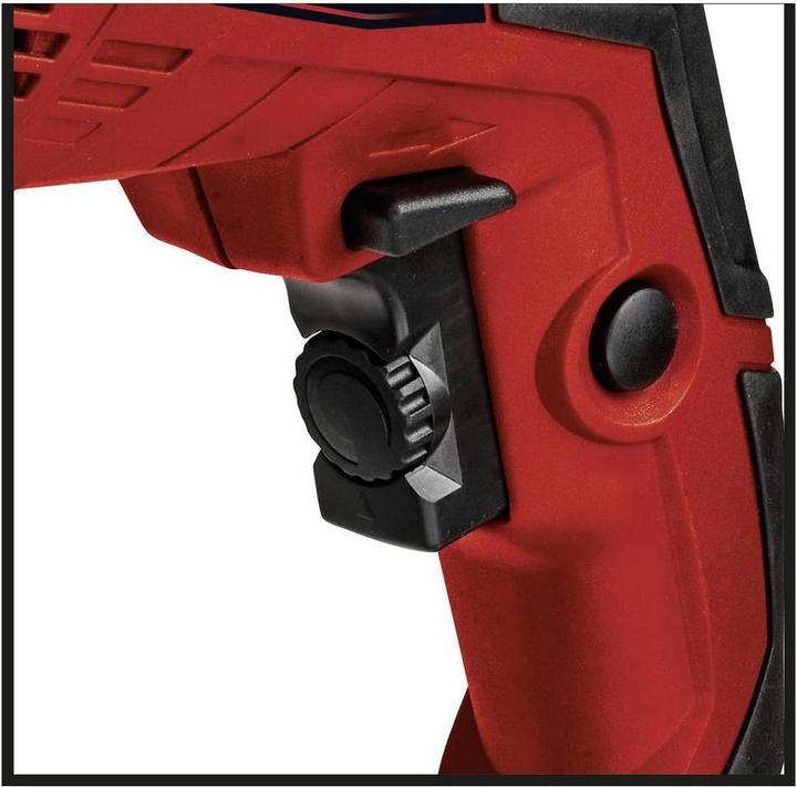 Produktbild Einhell Schlagbohrmaschine (Schlagbohrschrauber)