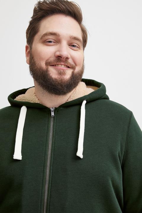 Actual product image Blend BHSweatshirt - 20715782 BB (4XL)