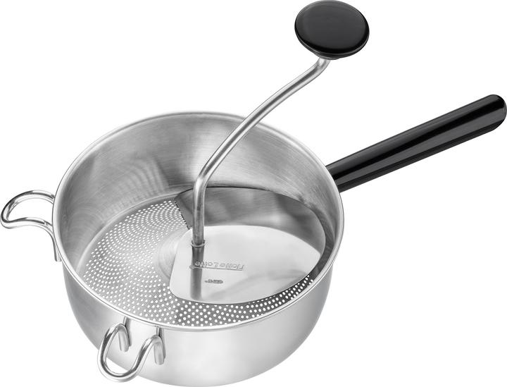 Immagine prodotto GEFU Flotta Lotte