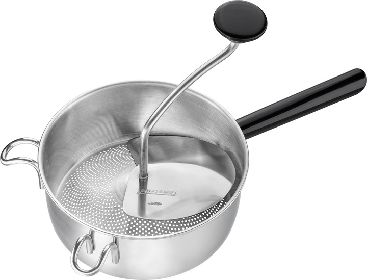 Immagine prodotto GEFU Flotta Lotte