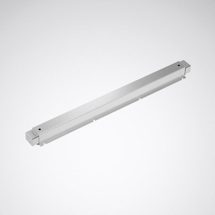 Image du produit Trilux Altigo G2 BE 60 Boîtier d'encastrement