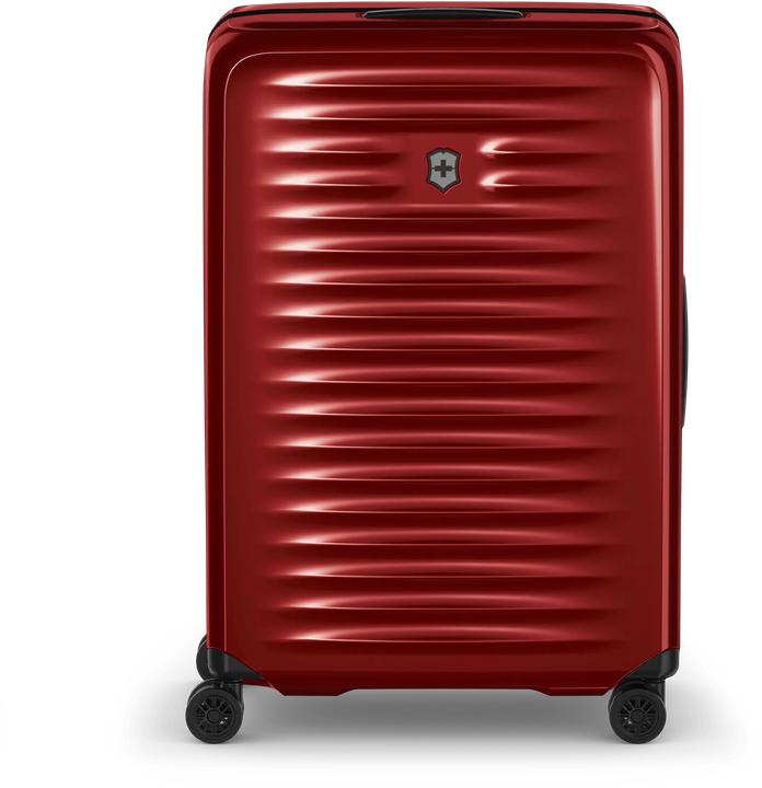 Victorinox Airox Large Hardside Case (98 l)