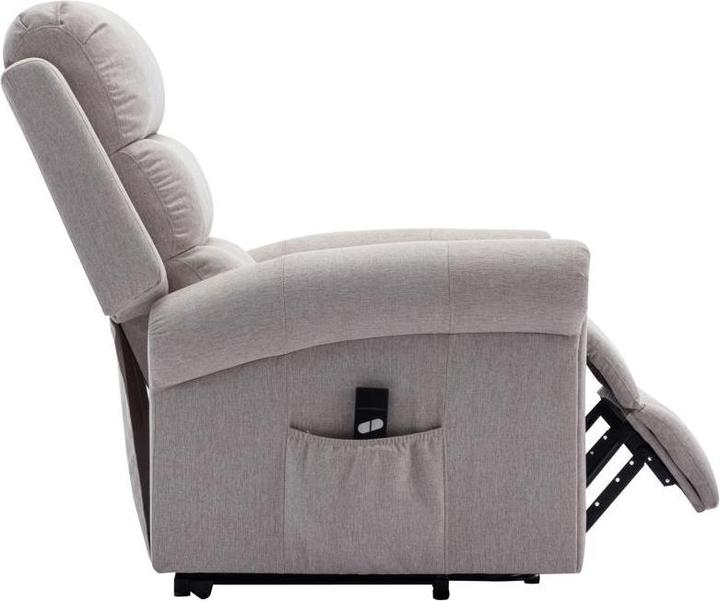 Produktbild Vente-unique Lovari