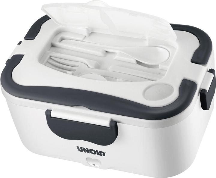 Unold Lunchbox