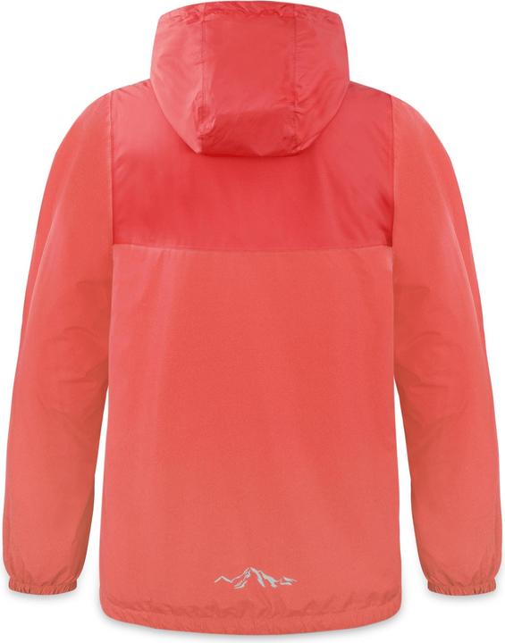 Produktbild Normani Kinder Windbreaker Mayo - 1127 (146, 152)
