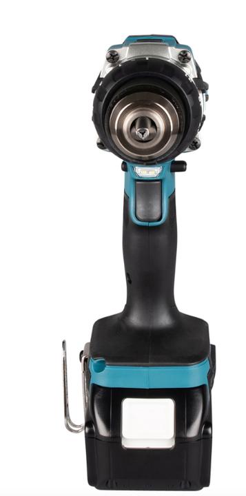 Productafbeelding Makita DDF-489RTJ