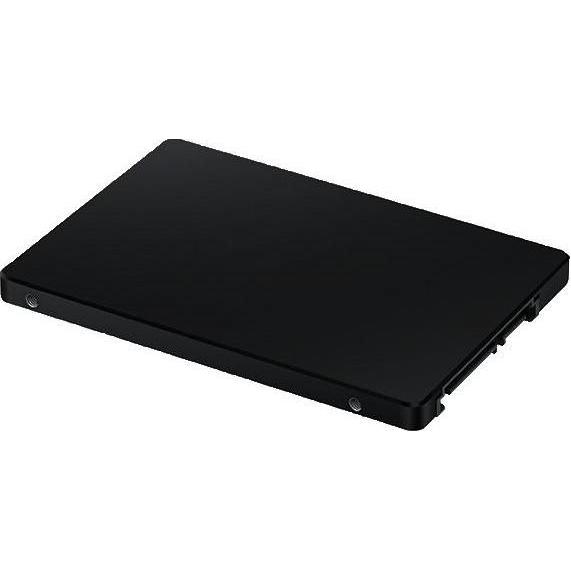 Lenovo SSD 128G (128 GB), SSD