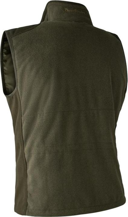 Produktbild Deerhunter Gamekeeper Shooting Weste (M)
