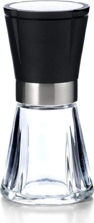 Produktbild Rosendahl Grand Cru Mühle (Pfeffer)