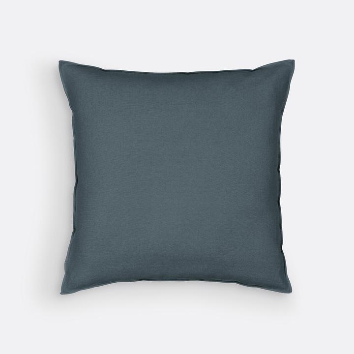 Produktbild La Redoute Interieurs Onega (40 x 40 cm)
