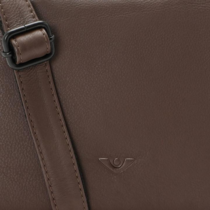 Image du produit Voi 4Seasons Sac à bandoulière en cuir 32 cm