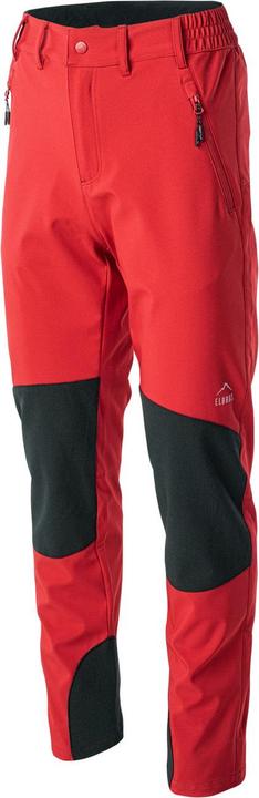 Actual product image Elbrus Amboro-Hose (XXL)