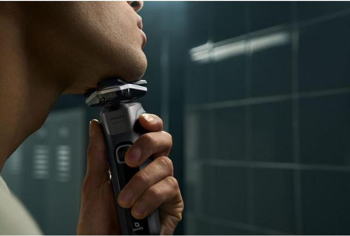 Image du produit Philips Shaver Series 5000
