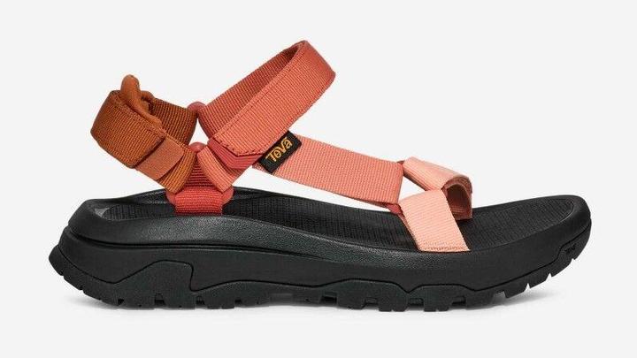 Produktbild Teva Hurricane XLT3 (37)