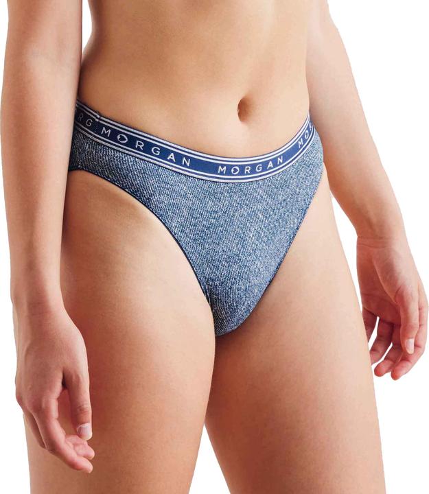 Immagine prodotto Pomm'Poire Jess (x2) (10XL)
