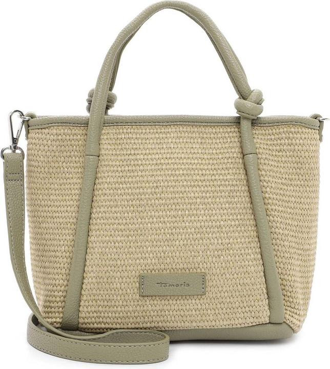 Immagine prodotto Tamaris Liv