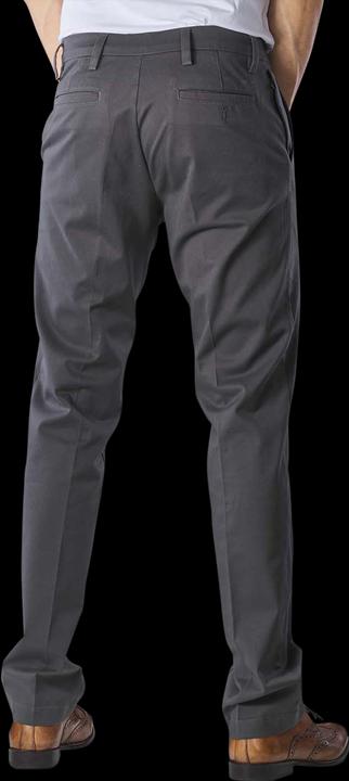 Produktbild Dockers Smart 360 Chino Pant Straight storm (W40/L30)