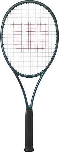 Produktbild Wilson Blade 98S V9.0 Tennisschläger (4, 295 g)