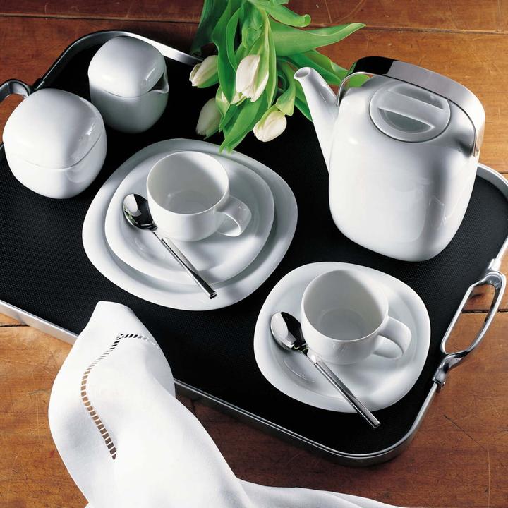 Produktbild Rosenthal Pastateller 30cm (1x, 30 cm)